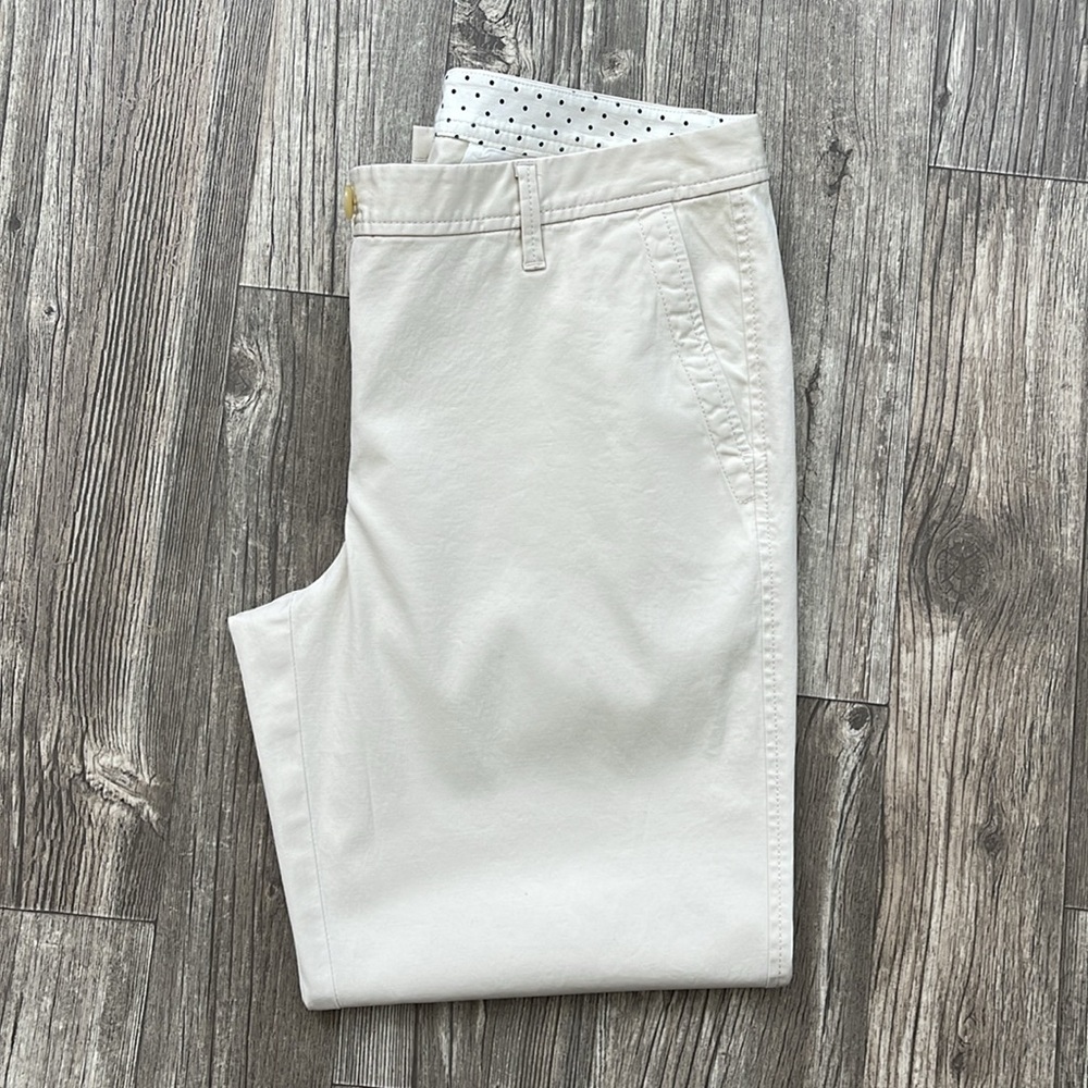 Talbots - Picture 6 of 6